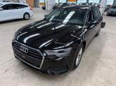Photo car #6211914