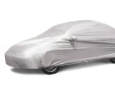 Photo car #6211920