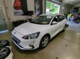 Photo car #6211924