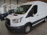 Photo car #6211927
