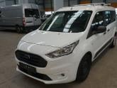 Photo car #6211929