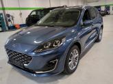 Photo car #6211931