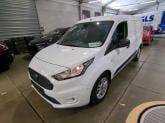 Photo car #6211932