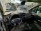 preview Ford Transit #5