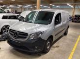 Photo car #6211946