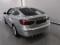 preview BMW 318 #2