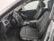 preview BMW 318 #4