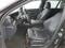 preview Mercedes E 300 #4