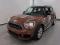 preview Mini Cooper SE #0