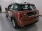 preview Mini Cooper SE #2