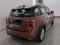 preview Mini Cooper SE #3