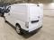 preview Nissan NV200 #2