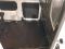 preview Nissan NV200 #5