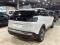 preview Peugeot 3008 #3