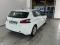 preview Peugeot 308 #3