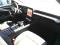 preview Renault Austral #2