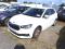 preview Skoda Fabia #0