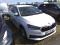 preview Skoda Fabia #1