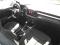 preview Skoda Fabia #2