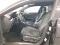 preview Volkswagen Arteon #4