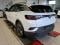 preview Volkswagen ID.4 #2