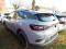 preview Volkswagen ID.4 #2