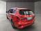 preview MG MG5 #3