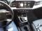 preview Audi Q4 e-tron #3
