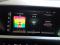 preview Audi Q4 e-tron #4