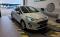 preview Ford Fiesta #1