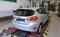 preview Ford Fiesta #2