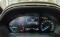 preview Ford Fiesta #5