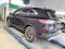 preview Ford Kuga #3