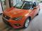 preview Seat Arona #0