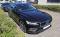preview Volvo V60 #1
