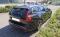 preview Volvo V60 #2