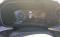 preview Volvo V60 #5