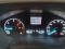 preview Ford Transit #5