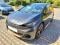 preview Cupra Born #0