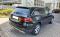 preview Mercedes GLC 300 #2