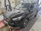 preview MG ZS #0