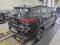 preview MG ZS #2