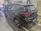 preview MG ZS #3