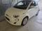 preview Fiat 500 #0