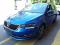 preview Skoda Octavia #0