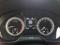 preview Skoda Octavia #1