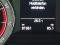 preview Skoda Octavia #2