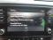 preview Skoda Octavia #4