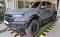 preview Ford Ranger #0