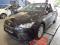 preview Seat Ibiza #0